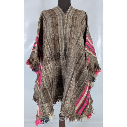 Vintage traditioneller