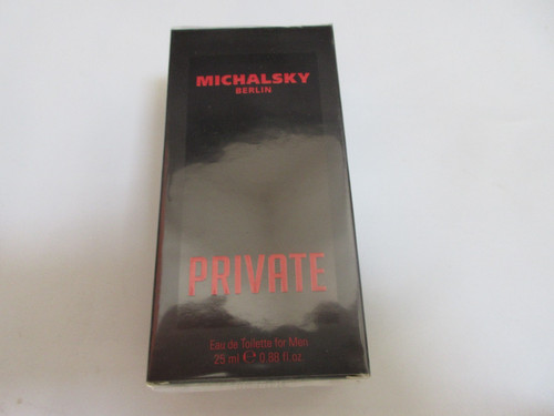 Michalsky berlin private - berlin,