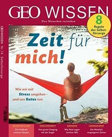 Geo wissen - wissen, /