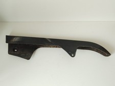 Kettenschutz Yamaha XT 250 3y3 Schützer Abdeckung