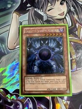 Caius der Schattenmonatch