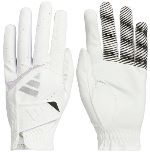 Adidas japan golfhandschuh - adidas,