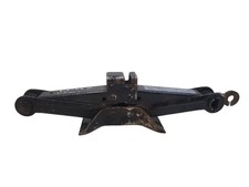 Mazda 6 2004 Wagenheber