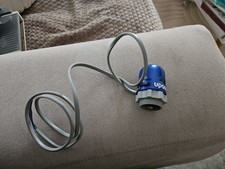 Thermoantrieb Uponor Vario ST