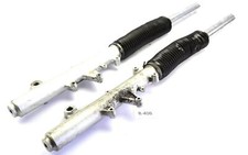 Triumph Tiger 955i 709 EN Bj.2002 - Gabel Gabelrohre Federbeine