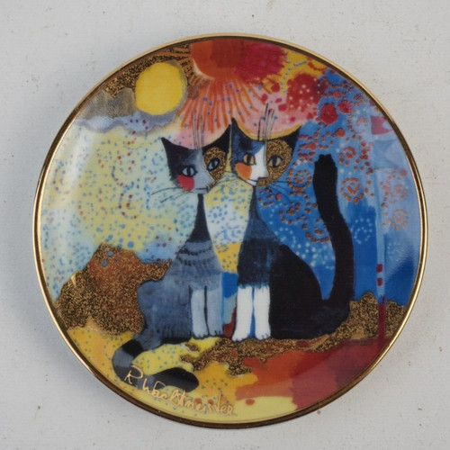 Goebel rosina wachtmeister - goebel,