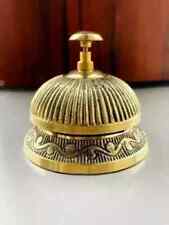 Klassisch Antik Vintage