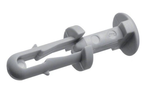 Spreizniet bohrung 3 8 - mm, bohrung,