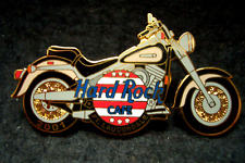 HRC Hard Rock Cafe Ft