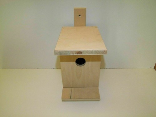 Nistkasten vogelhaus - nistkasten,,