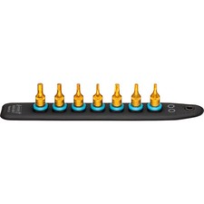 Hazet smartrail flexible - 1/4",