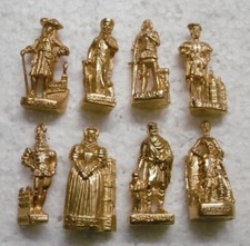 1994 Wietzel Grandeur Der