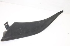 PORSCHE 928 4.7 S Heckspoiler