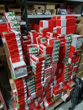 3 / 6 / 10 kg Restposten