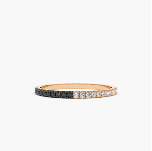 Goldring 585 14k - goldring, ring