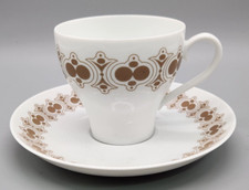 7.2 Hutschenreuther * Poesie *