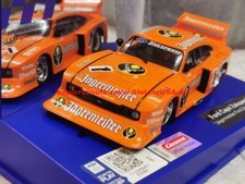 Carrera Digital 132 31041 Ford