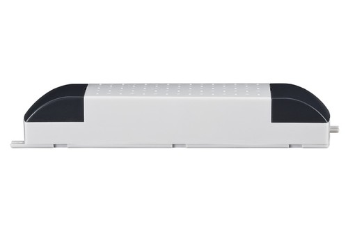 Paulmann vde profi - paulmann,