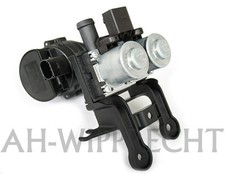 NEU Original RS6 Audi A6 4F C6