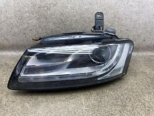 Scheinwerfer Xenon links 8T0941003AN Audi A5 8T B8 Quattro Coupe 10.1904.101