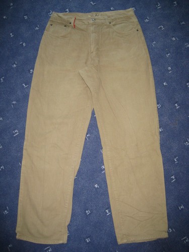 Otto kern jeans - kern, herren