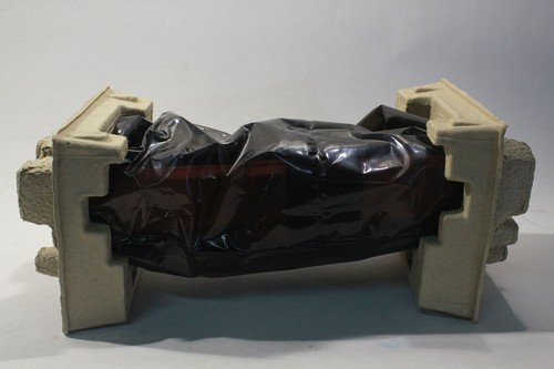 Canon t04 toner - canon, yellow