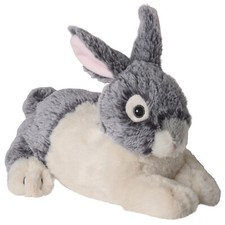 Warmies Wärmetier Kaninchen