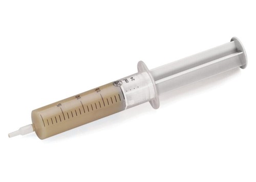 Wago alu plus kontaktpaste - wago, 20