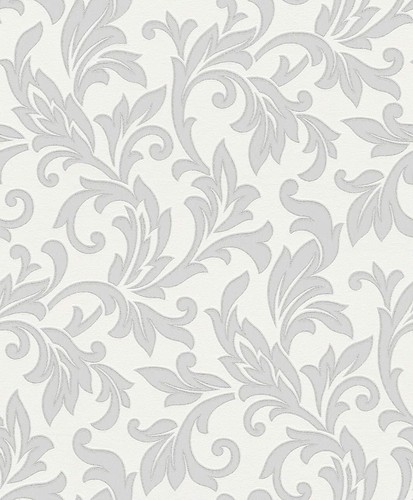 Rasch prägetapete shiny chic - rasch,