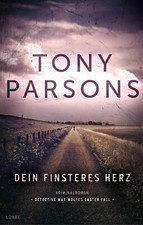 Dein finsteres Herz (Detective
