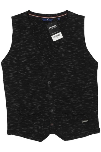 Tom tailor weste herren - tom,