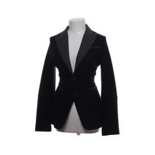 Lorena Antoniazzi, Blazer