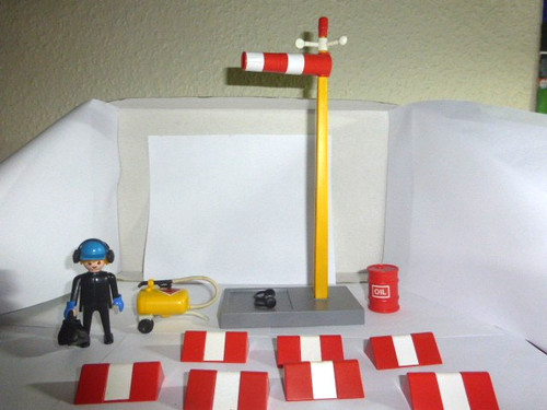 Playmobil 3457 polar - 3457,