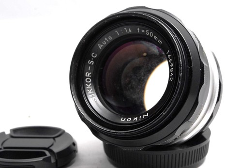 Ist zustand lesen - lesen!, nikon