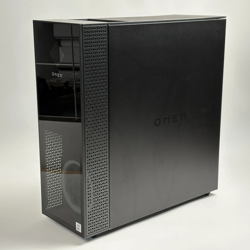 Omen 30l gt13 0015ng - hp,