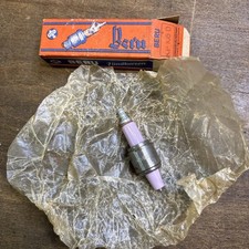 NOS 1 Zündkerze Beru KP 105 D