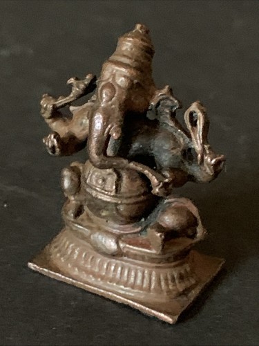 Indien ganesha indian hindu - indian,