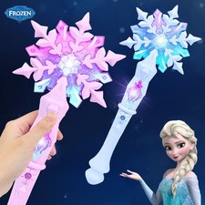 Frozen Elsa Zauberstab mit