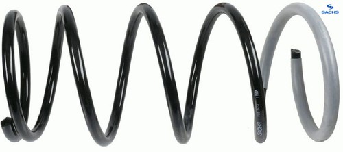 Sachs 998673 fahrwerksfeder - sachs,