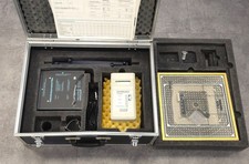 Wellhöfer Roland III 3