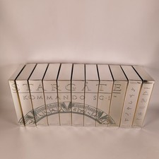 Star Gate Kommando SG1