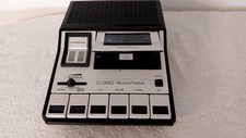Grundig C 350 Automatic
