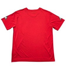 Kappa herren shirt - kappa, omini