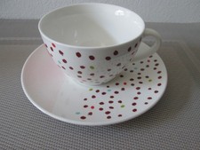 RitzenhofF COFFEE LOVE