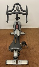 Indoor Cycling Bike, Tomahawk