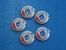 5 x Original Nokia N95 8Gb