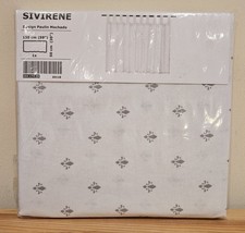 Ikea Sivirene, 604.174.25