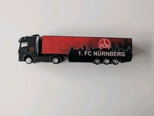 Nürnberg fussball - 1.,