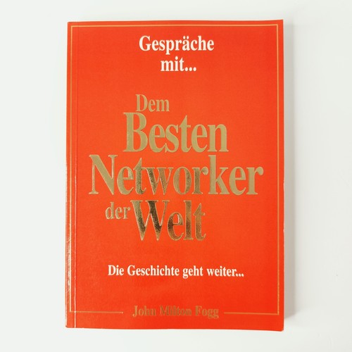 Gespräche mit dem besten - gespräche,