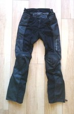 Revit Rev'it Ignition 2 Motorradhose